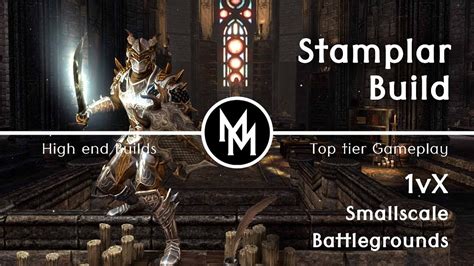 eso stamplar|eso stamplar pvp sets.
